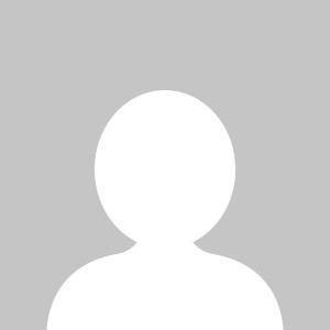 Picture of Steven Mandey